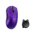Ergonomic Vertical Mouse