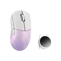 Wireless Bluetooth Mouse
